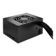 BE QUIET SFX POWER 3 450W