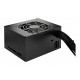 BE QUIET SFX POWER 3 450W