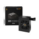 BE QUIET SFX POWER 3 450W