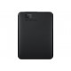 WD Elements 2TB HDD USB3.0 Portable 2.5inch RTL extern RoHS compliant Low cost black