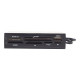 GEMBIRD FDI2-ALLIN1-02-B USB 2.0 internal CF/MD/SM/MS/SDXC/MMC/XD card reader/writer black