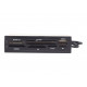 GEMBIRD FDI2-ALLIN1-02-B USB 2.0 internal CF/MD/SM/MS/SDXC/MMC/XD card reader/writer black