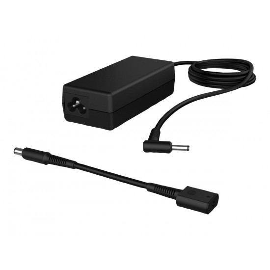 HP 65W Smart AC Adapter