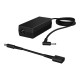 HP 65W Smart AC Adapter