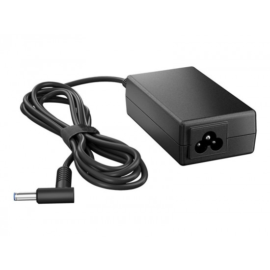 HP 65W Smart AC Adapter