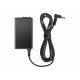 HP 65W Smart AC Adapter