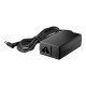 HP 65W Smart AC Adapter