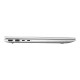 HP EliteBook 830 G10 Intel Core i5-1335U 13.3inch WUXGA 16GB DDR4 512GB SSD ax6G+BT 3C Batt FPS UMA W11P 1YW