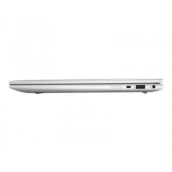 HP EliteBook 830 G10 Intel Core i5-1335U 13.3inch WUXGA 16GB DDR4 512GB SSD ax6G+BT 3C Batt FPS UMA W11P 1YW