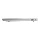 HP EliteBook 830 G10 Intel Core i5-1335U 13.3inch WUXGA 16GB DDR4 512GB SSD ax6G+BT 3C Batt FPS UMA W11P 1YW