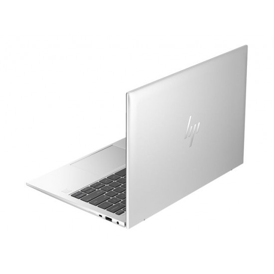 HP EliteBook 830 G10 Intel Core i5-1335U 13.3inch WUXGA 16GB DDR4 512GB SSD ax6G+BT 3C Batt FPS UMA W11P 1YW