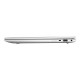 HP EliteBook 830 G10 Intel Core i5-1335U 13.3inch WUXGA 16GB DDR4 512GB SSD ax6G+BT 3C Batt FPS UMA W11P 1YW