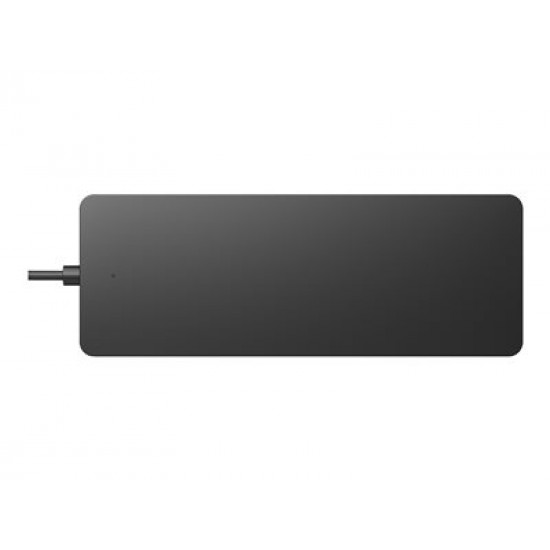 HP Universal USB-C Multiport Hub