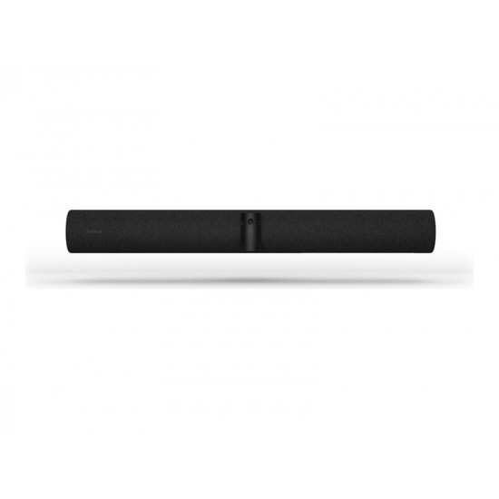 JABRA PanaCast 50 Black