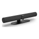 JABRA PanaCast 50 Black