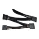 BE QUIET S-ATA POWER CABLE CS-6940