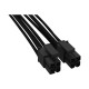 BE QUIET CPU POWER CABLE CC-4420