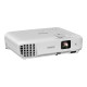 EPSON EB-W06 Projector