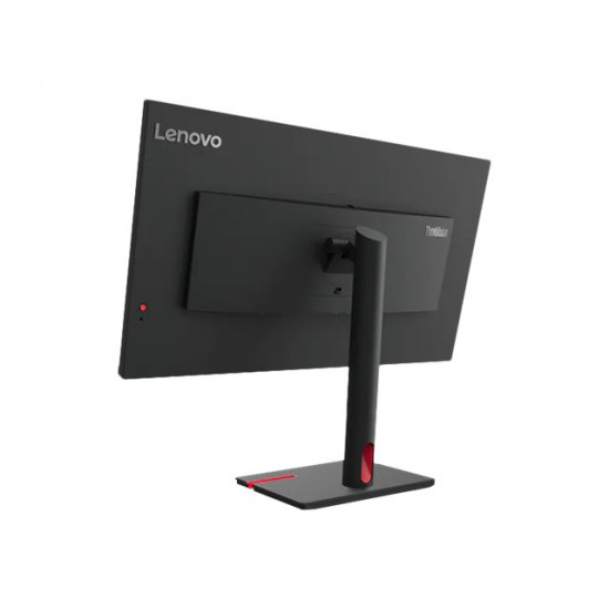 LENOVO ThinkVision T32h-30 31.5inch 2560x1440 Monitor 16:9 60Hz HDMI DP