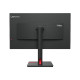 LENOVO ThinkVision T32h-30 31.5inch 2560x1440 Monitor 16:9 60Hz HDMI DP