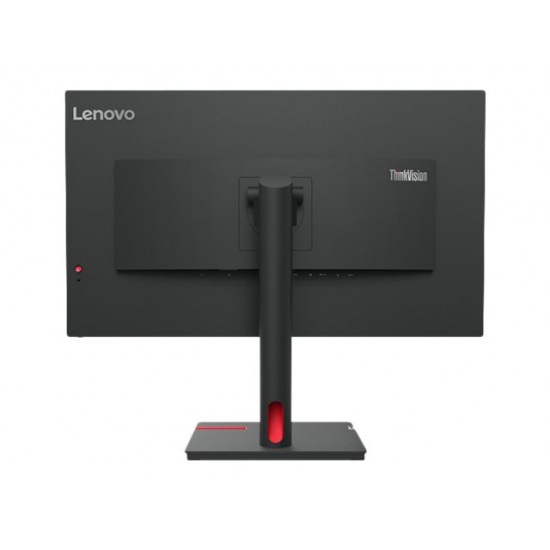 LENOVO ThinkVision T32h-30 31.5inch 2560x1440 Monitor 16:9 60Hz HDMI DP