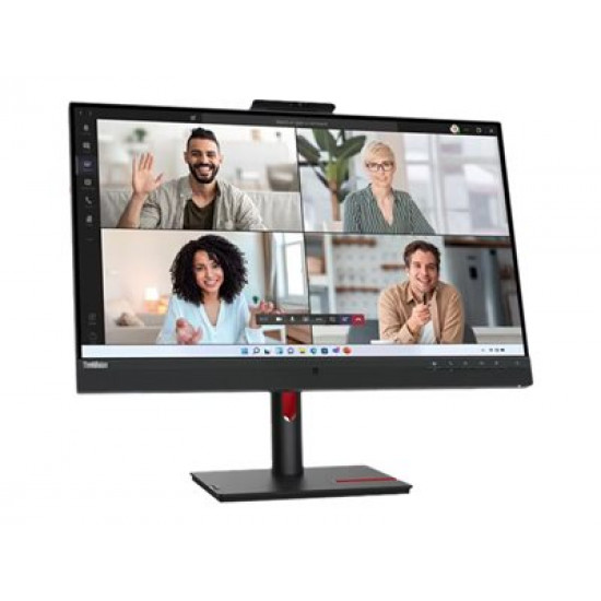 THINKVISION T27HV-30/ 27