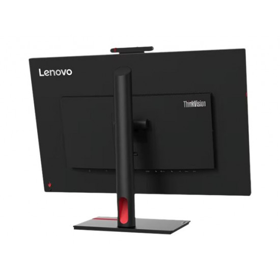 THINKVISION T27HV-30/ 27