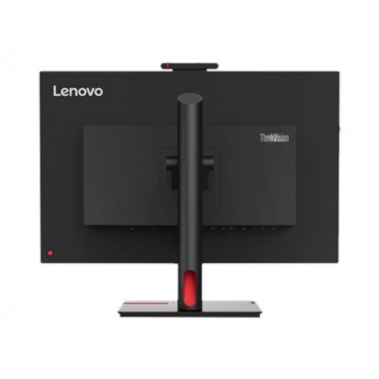 THINKVISION T27HV-30/ 27