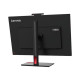 THINKVISION T27HV-30/ 27