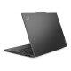 LENOVO ThinkPad E16 G1 Intel Core i7-1355U 16inch WUXGA 16GB 512GB Iris Xe GFX W11P 2yCI+CO2