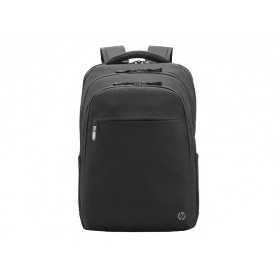 HP Renew Business 17.3inch Laptop Backpack