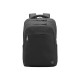 HP Renew Business 17.3inch Laptop Backpack