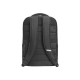 HP Renew Business 17.3inch Laptop Backpack