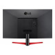 LG 32MP60G-B.AEU 31.5inch QHD IPS 16:9 HDMI DP 1.2