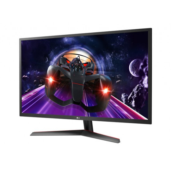 LG 32MP60G-B.AEU 31.5inch QHD IPS 16:9 HDMI DP 1.2