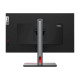 LENOVO ThinkVision P27h-30 27inch 2560x1440 IPS 16:9 350cd/m2 HDMI DP USB Hub Topseller