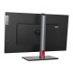 LENOVO ThinkVision P27h-30 27inch 2560x1440 IPS 16:9 350cd/m2 HDMI DP USB Hub Topseller