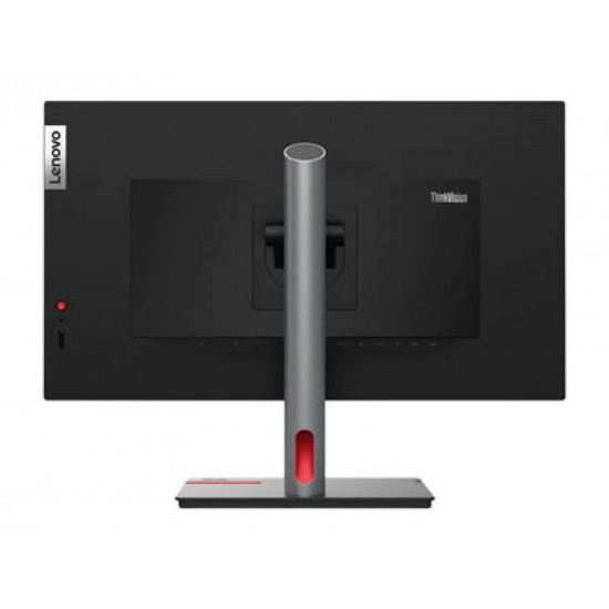 LENOVO ThinkVision P27h-30 27inch 2560x1440 IPS 16:9 350cd/m2 HDMI DP USB Hub Topseller