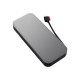 LENOVO PCG Go USB-C Laptop Power Bank 20000mAh