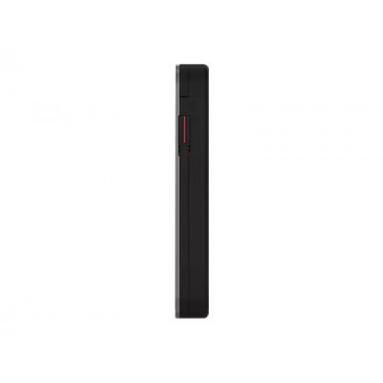 LENOVO PCG Go USB-C Laptop Power Bank 20000mAh