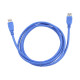 CABLE USB3 EXTENSION AM-AF/1.8M CCP-USB3-AMAF-6 GEMBIRD