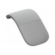 MS Surface Arc Mouse Bluetooth Commercial SC Hardware Light Grey (IT)(PL)(PT)(ES)