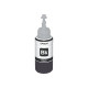 EPSON T6641 black ink (RDK)(EK) BLISTER