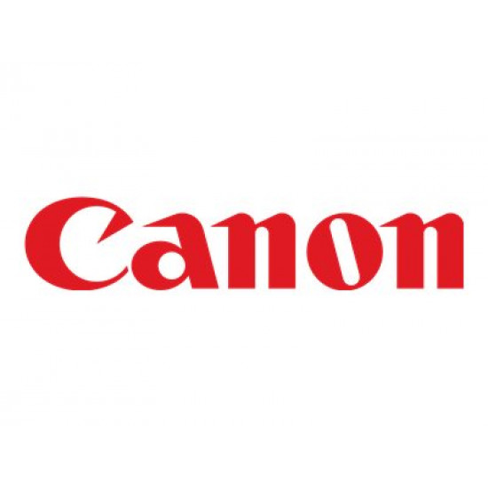 CANON Toner Cartridge 064 Magenta