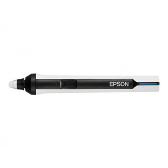 EPSON ELPPN05B interaktive pen blue for EB-6xx series