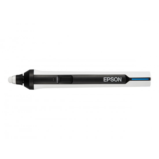 EPSON ELPPN05B interaktive pen blue for EB-6xx series