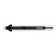 EPSON ELPPN05B interaktive pen blue for EB-6xx series