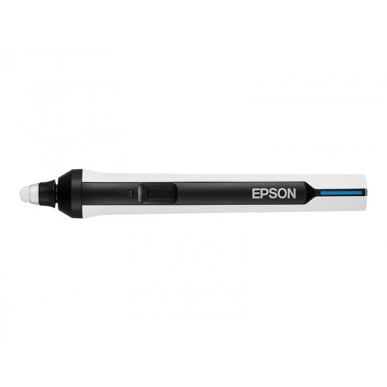 EPSON ELPPN05B interaktive pen blue for EB-6xx series