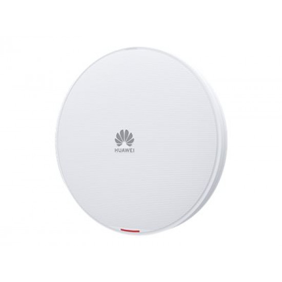 HUAWEI AirEngine5761-11 11ax indoor2+2 dual bandssmart antennaUSBBLE