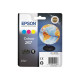 EPSON MONOBLOC 3 COLORS GLOBE 267 ENCRE DURABRITE ULTRA WORKFORCE 100W